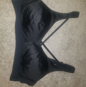 Victoria's Secret Sports Bra